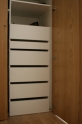 Inloopkast 2